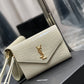 Amelia - YSL Bag - 3955