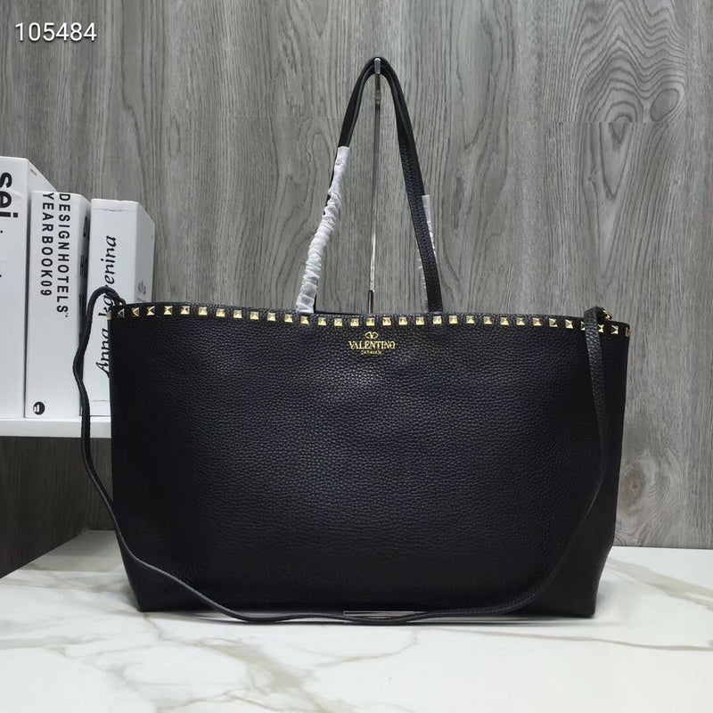 VAL LUXURY BAGS - FOR FASHION LOVERS  AFFORDABLE LUXURY BAGS- 917