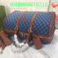 Amelia - GCI Bags - 11333