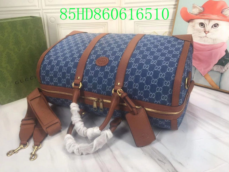 Amelia - GCI Bags - 11333