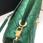 Amelia-  CHL BAGS  - 495