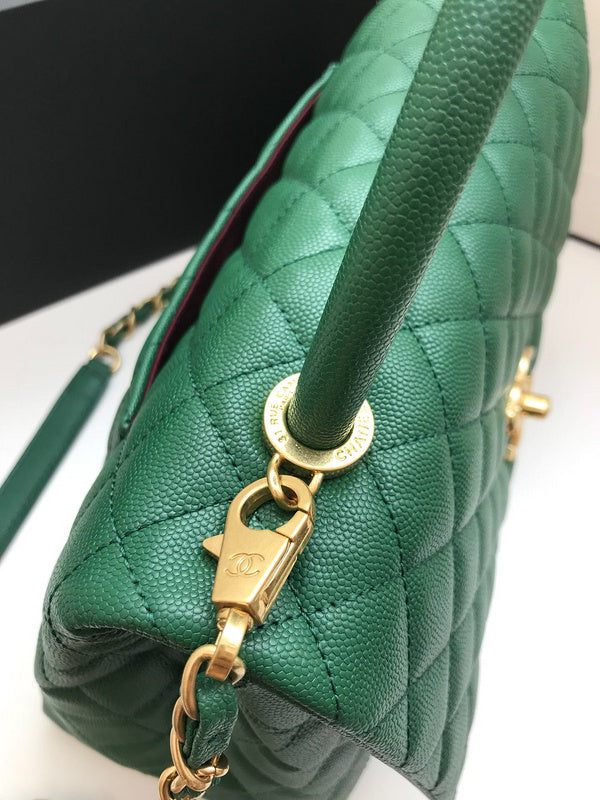 Amelia-  CHL BAGS  - 495