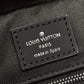 Fan Fashion Lu-Vi bags - 17565