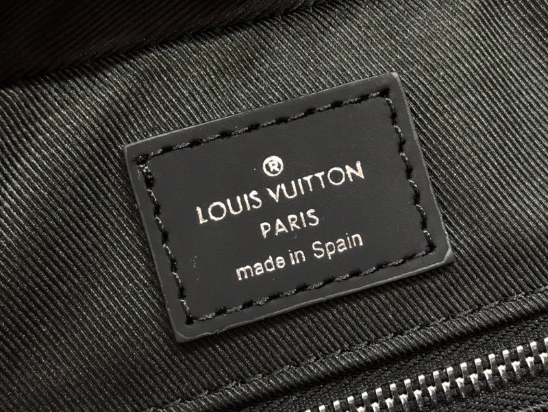 Fan Fashion Lu-Vi bags - 17565