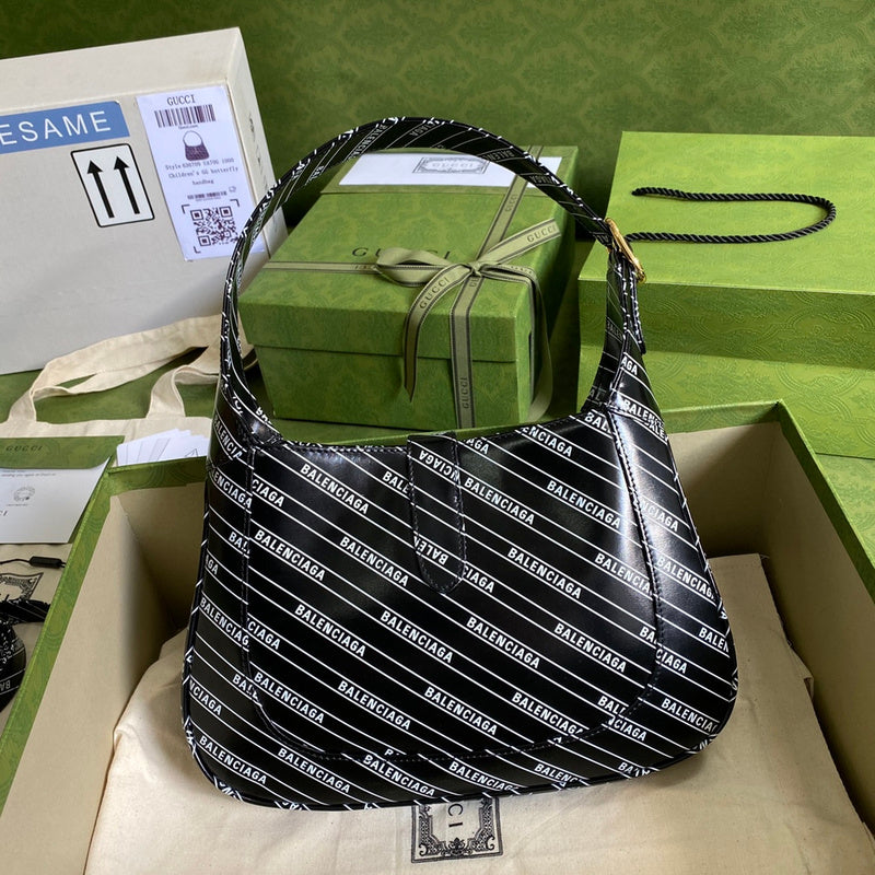Amelia- GCI Lady Bags - 1031