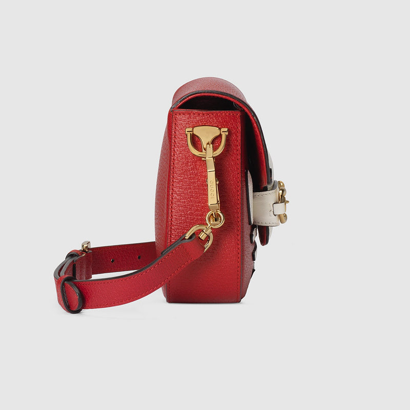 Amelia-i GUKI Women Bags - 1139