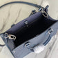 Amelia - LOV Lady Bags - 773