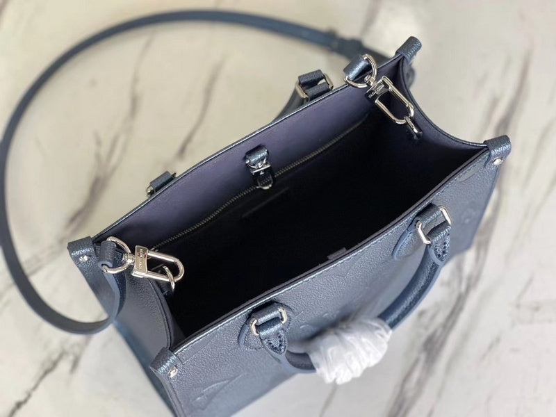 Amelia - LOV Lady Bags - 773