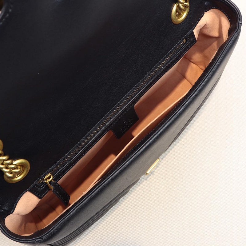 AmeliaLuxury - GCI Bags - 815