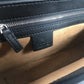 Amelia- GCI Bags - 2034