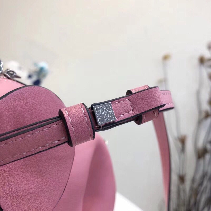 Amelia - LWE BRANDED BAGS - 356