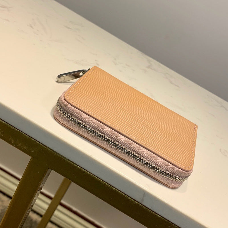 Fan Fashion Lu-Vi bags - 9276