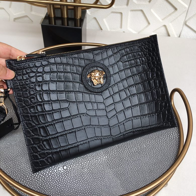 Amelia's Bag Gallery - VAR Bags - 397