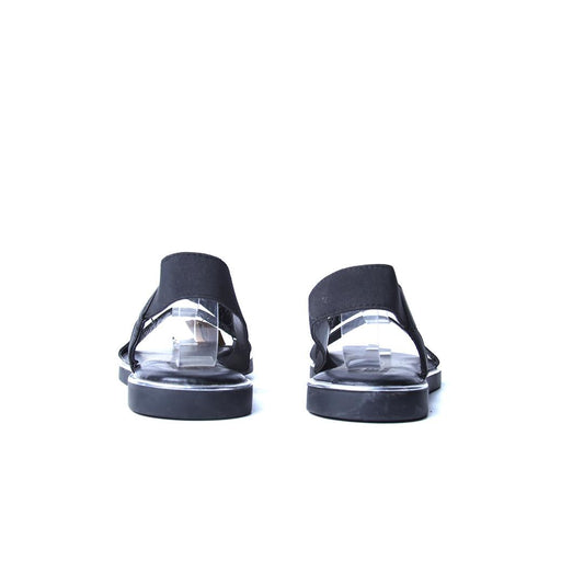 PRIMARK WIDE FIT EXTRA COMFORT