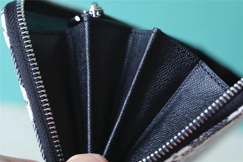 Fan Fashion Lu-Vi bags - 8803