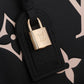 Amelia - LV Bags - 16800
