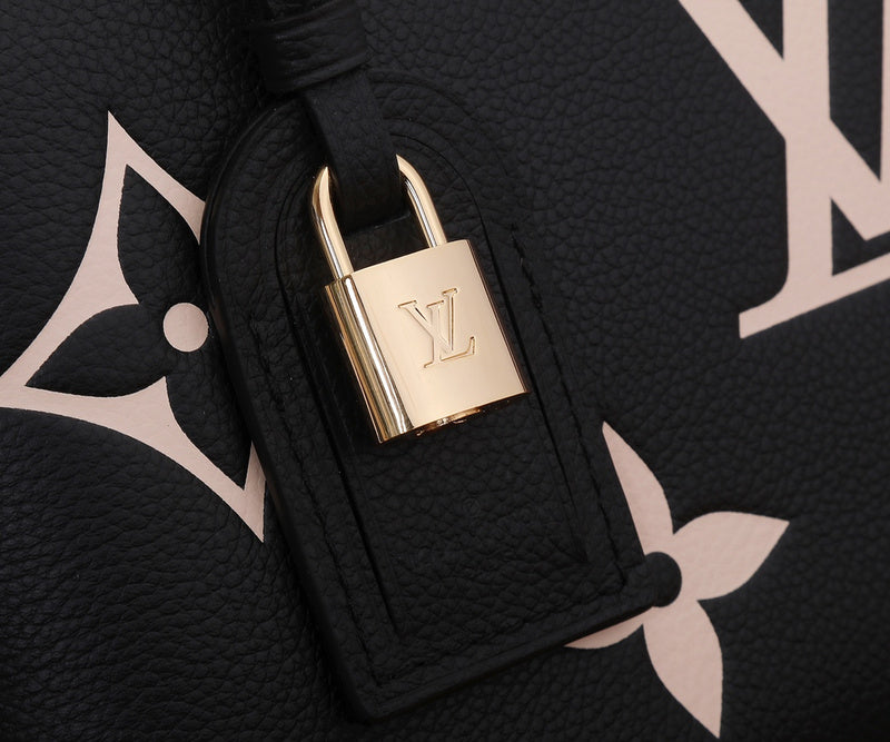 Amelia - LV Bags - 16800