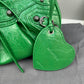 Amelia - BGA Bags - 2119