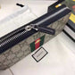 AmeliaLuxury - GCI Bags - 715