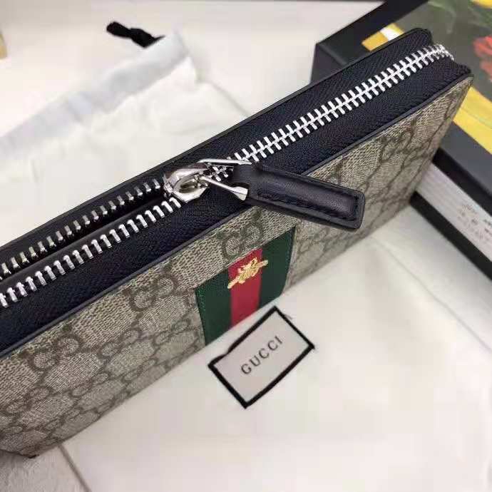 AmeliaLuxury - GCI Bags - 715