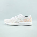 ASICS GEL-DS TRAINER 26