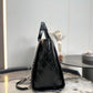Amelia - CHL Bags - 751