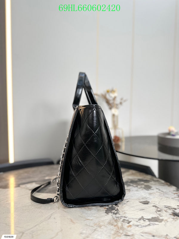 Amelia - CHL Bags - 751