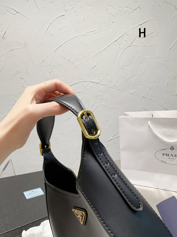 Camila Bags - Prada Bags - 640