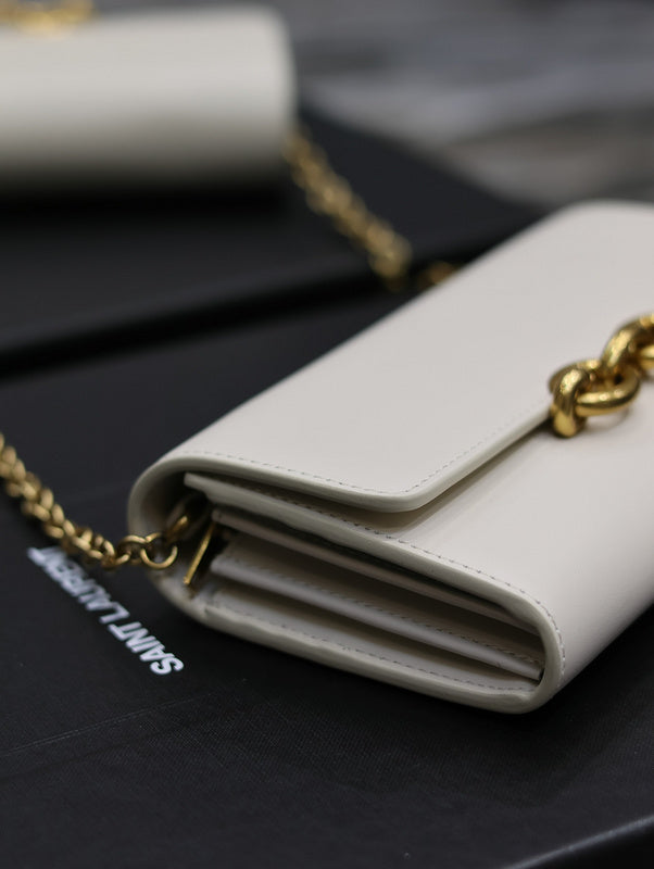 Amelia - YSL Bag - 2505