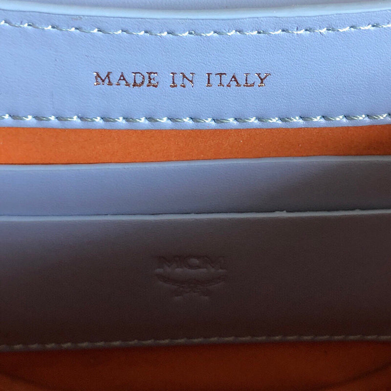 Amelia - MAmeliaBRANDED BAGS - 199