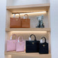 Camila Bags - Prada Bags - 465