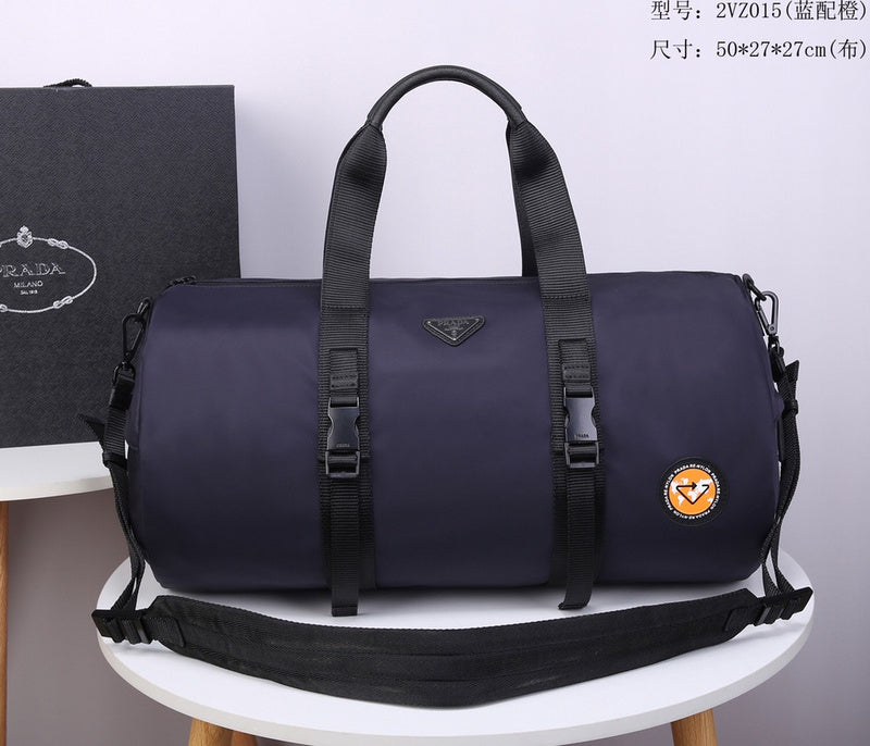 Camila Bags - Prada Bags - 1278