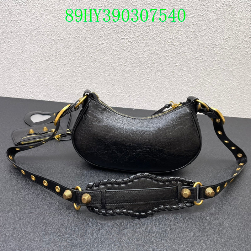 Amelia - BGA Bags - 1899