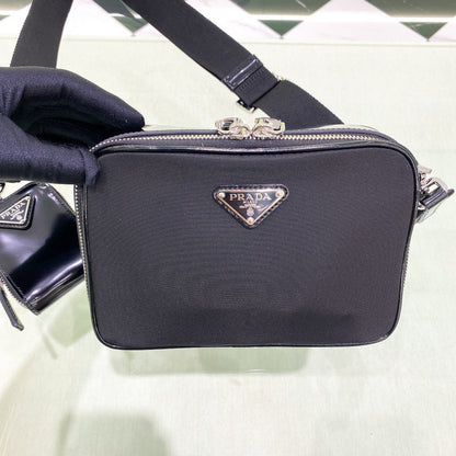 Amelia - PD Men Bags - 063