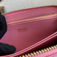 Amelia - PD Wallet - 323