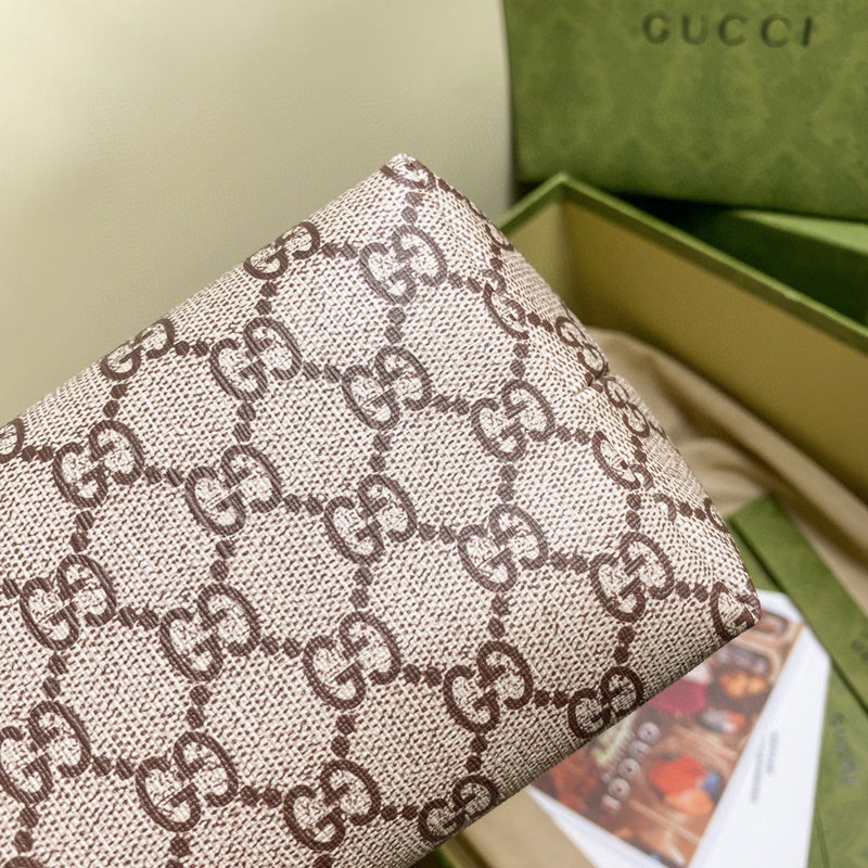 Amelia-i GUKI Women Bags - 373
