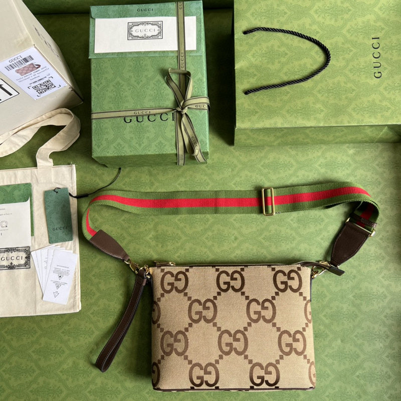 Amelia- GCI Bags - 380