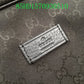 Amelia - GCI Bags - 11318