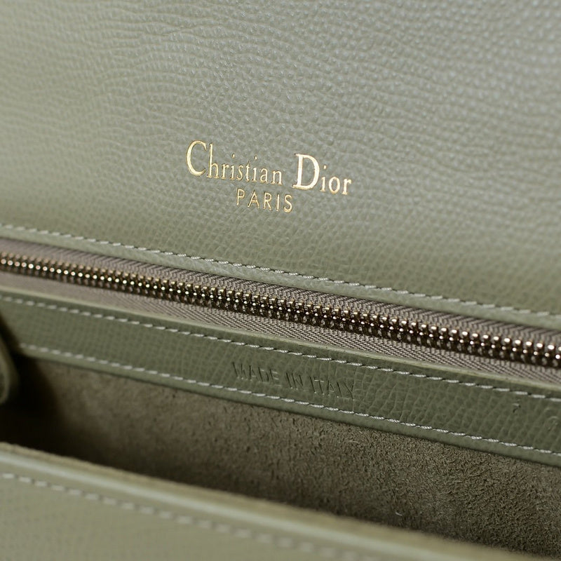 Amelia- DOR Bags - 1199