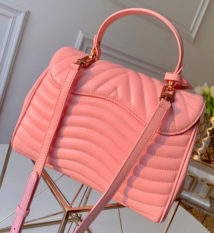 AmeliaLuxury - LOV Bags - 2935