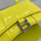 Amelia - BLN-CIAGA WOMEN LUXURY BAGS - 541