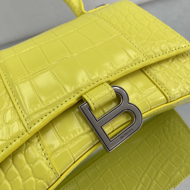 Amelia - BLN-CIAGA WOMEN LUXURY BAGS - 541