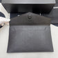 Amelia - YSL Bag - 2370