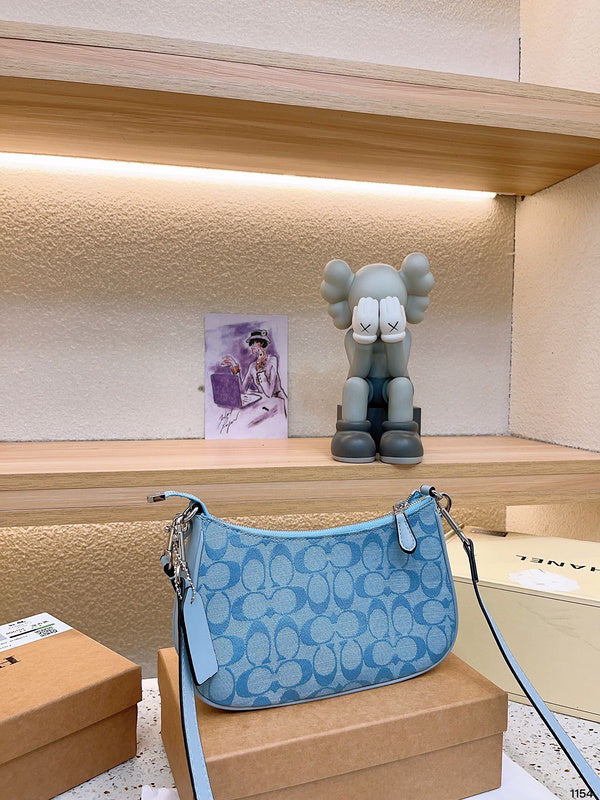 Amelia - CCH Bags - 174