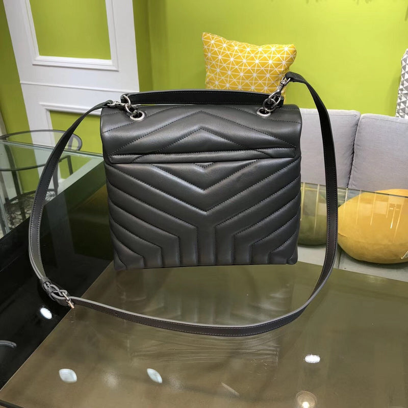 Amelia - YSL Bag - 3864