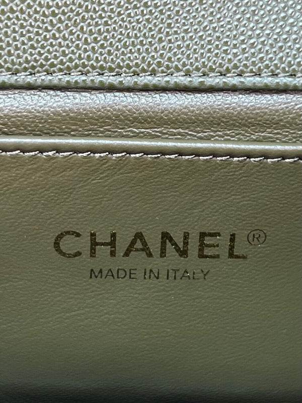 AmeliaLuxury - CHL Bags - 2771