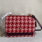 Amelia-i CAH Bags - 121