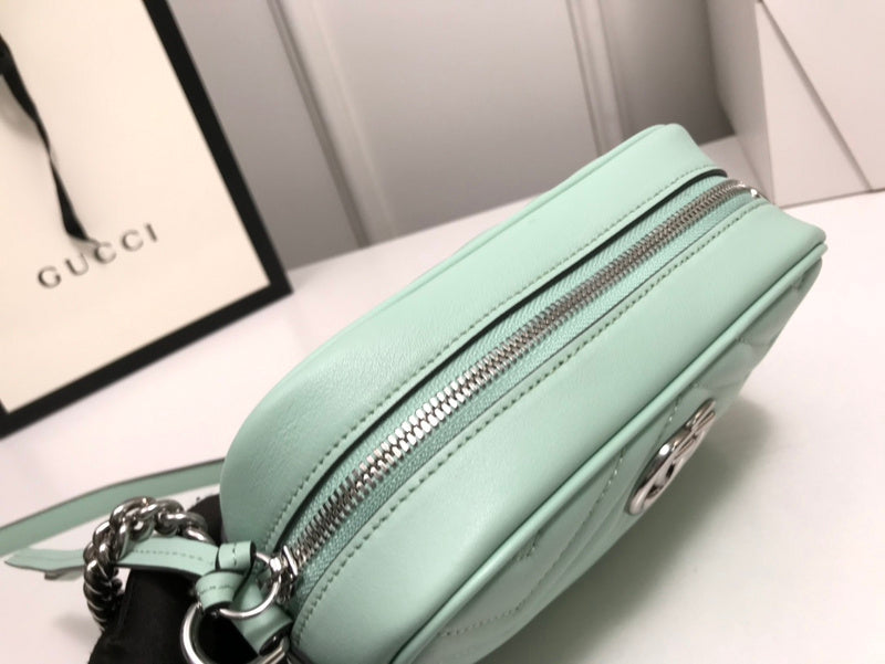 Amelia- GCI WOMEN DESINER HANDBAG  - 1118