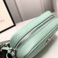 Amelia- GCI Lady Bags - 1118