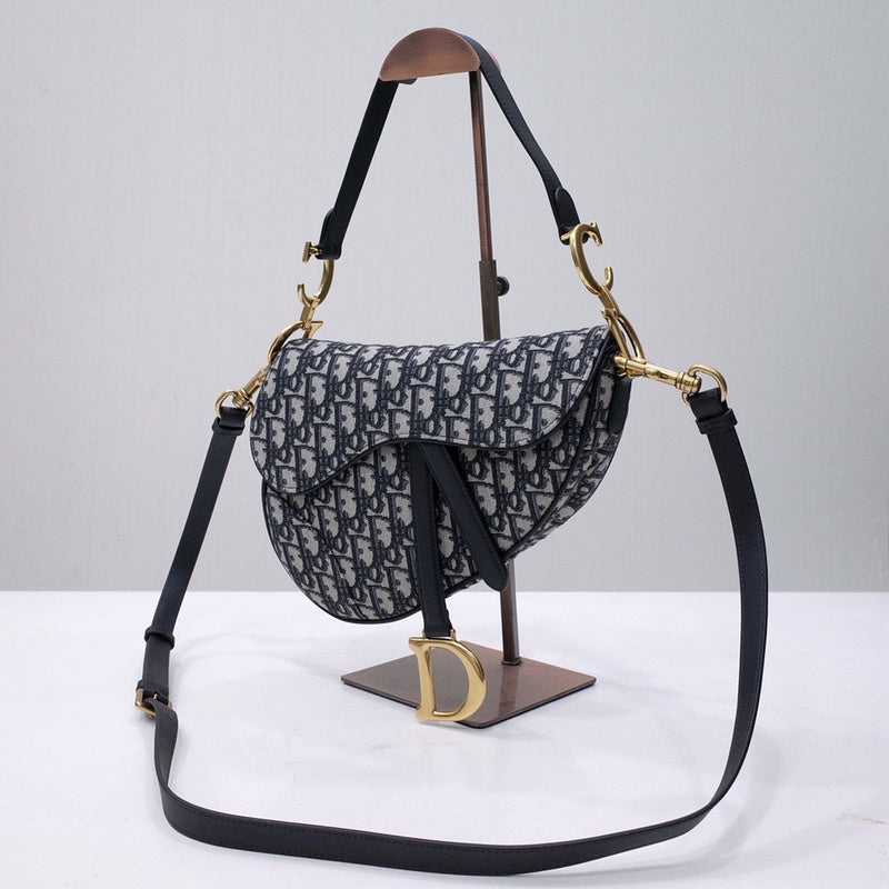 Amelia- DOR Bags - 1273